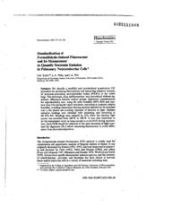 train_scientific_publication_009712e1-21fa-4e97-9803-546fbd3eeea7.jpg