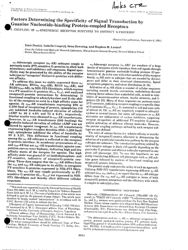 train_scientific_publication_009ef97d-1ec3-418e-b3c1-89c9a02dbce9.jpg