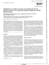 train_scientific_publication_00a3b0d7-644d-4d4f-aeb4-224fa702b93d.jpg