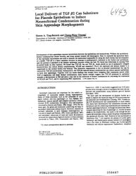 train_scientific_publication_00ae4427-bdf1-4cea-9828-d104642e5f79.jpg