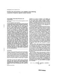 train_scientific_publication_00cc90f1-0d88-4dda-a01d-a84c98554beb.jpg