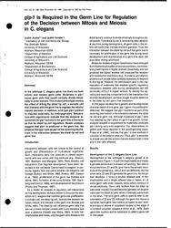 train_scientific_publication_00d56eb5-67f2-4a31-a977-10e84fa18cfa.jpg