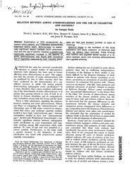 train_scientific_publication_00f4c344-b573-4340-98f8-c1cb9ce129b0.jpg