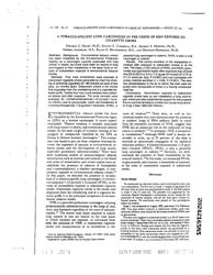 train_scientific_publication_010b4a79-3fb0-4652-ad30-82c0f7df1fd6.jpg