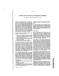 train_scientific_publication_013166db-70a4-4916-9a80-e9e8f36d3826.jpg