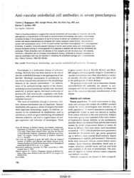 train_scientific_publication_01356778-2e82-407c-aa3d-cc3c0284442e.jpg