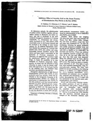 train_scientific_publication_0142da0c-1231-407b-8de3-42b3b3d1c97c.jpg