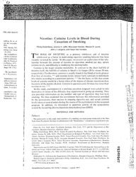 train_scientific_publication_0144aa30-6bc7-4565-9b4b-08d7081044c6.jpg