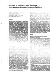 train_scientific_publication_0171d345-c684-46e5-97fb-228cf66d443d.jpg