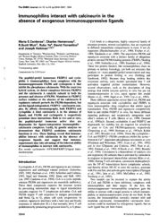 train_scientific_publication_017de9d8-54e7-4dc5-a55e-481c1d13f162.jpg