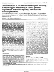 train_scientific_publication_0180f35b-0245-45d5-b68d-031590f4e8ad.jpg