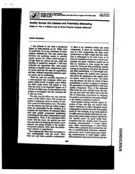 train_scientific_publication_01adaa7a-2748-4d9b-a4cf-c00140505500.jpg