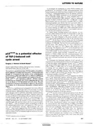train_scientific_publication_01e89d7a-c546-4b05-9b67-499b3503fe25.jpg