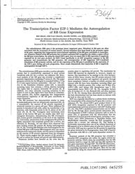 train_scientific_publication_01ecd365-9747-4745-85a0-275b7b416291.jpg