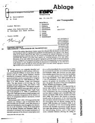 train_scientific_publication_01fadbe8-077b-4954-b61d-f8c0cb7965ff.jpg