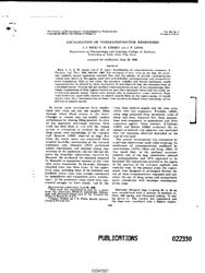 train_scientific_publication_01fddf0c-9ac2-412f-b03a-5607af1055d6.jpg