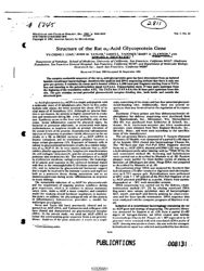 train_scientific_publication_021ad377-7ba7-4e0f-84e2-15520468c609.jpg