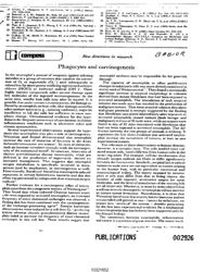 train_scientific_publication_0259f6ef-f80f-4f84-b773-d6fcae4e3de4.jpg
