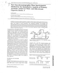 train_scientific_publication_02723314-7853-4bb1-aea6-e85ca8198dd4.jpg