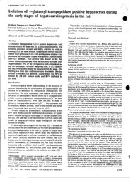 train_scientific_publication_02791c4b-382e-42ea-b1c1-34aa0e3650ab.jpg