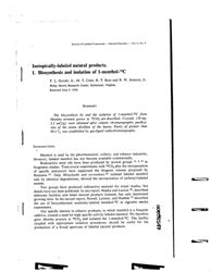 train_scientific_publication_027c9c0c-3099-4617-943e-73b969c68050.jpg