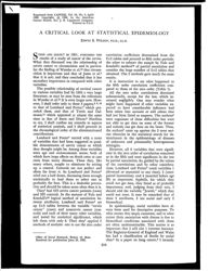 train_scientific_publication_0280489c-98c1-4d11-9136-d56ae2c48061.jpg
