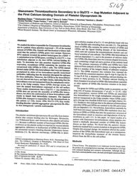 train_scientific_publication_02efad78-f586-4407-ac4f-231ae7e07eee.jpg
