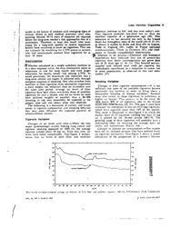train_scientific_publication_031a3d04-55ca-4afa-841d-919a5471a0d8.jpg