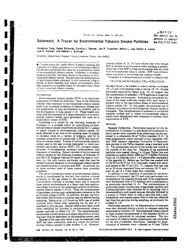 train_scientific_publication_033ca609-1e1e-4b13-98e7-73fce6d86f94.jpg