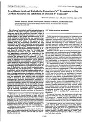 train_scientific_publication_03622335-57d2-4788-92d5-f0a97b559b64.jpg