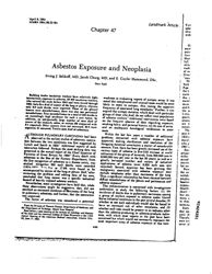 train_scientific_publication_038ea79a-a425-4017-a48d-58665e1e50ca.jpg