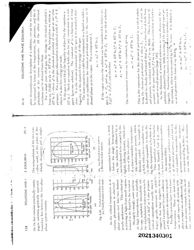 train_scientific_publication_03af9e3a-8d89-44fd-826d-5de6f2e83c27.jpg
