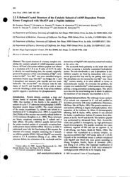 train_scientific_publication_03c5636d-a1b0-4554-85b6-ee77562f3149.jpg