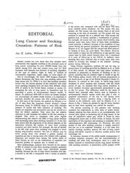 train_scientific_publication_03ca0de4-49c5-49d0-95f9-940cc8681e29.jpg