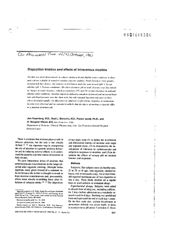 train_scientific_publication_03e6e8d6-2f13-430f-89e4-99d9f8df0416.jpg