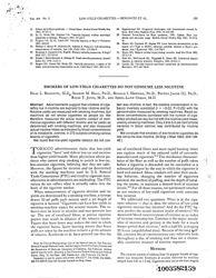 train_scientific_publication_03fee707-786d-4c63-9988-357edf826a54.jpg