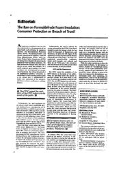 train_scientific_publication_040d202a-ff65-49d8-84ab-2308d197b427.jpg