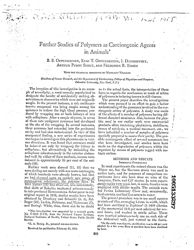 train_scientific_publication_0410b2b2-ba38-407f-947f-2e1fce5a83a8.jpg