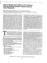 train_scientific_publication_04478d73-659e-4d27-bbd3-83d5648f9b4b.jpg