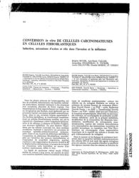 train_scientific_publication_045c33a5-964b-4a8a-8e9f-8e24d64a6331.jpg