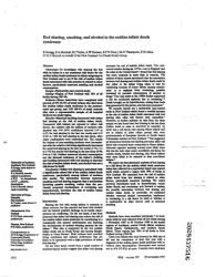 train_scientific_publication_045cb733-f3a0-4c13-9573-7d0538f3e365.jpg