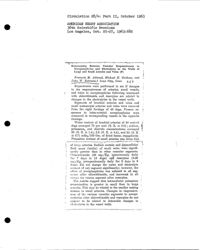 train_scientific_publication_04b438e9-1634-4a6a-9668-acfd825205b3.jpg