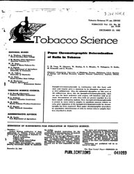 train_scientific_publication_04ccee52-0abc-487e-aa3d-01f43a3a55a6.jpg