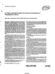 train_scientific_publication_04dabd19-cf44-4303-b65b-75565e983652.jpg