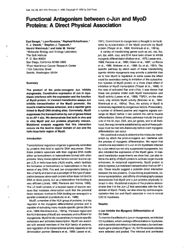 train_scientific_publication_050cf358-8392-440b-8b24-6aa28ab94a3b.jpg