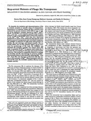 train_scientific_publication_0539c344-3960-450d-ae79-d2c55bd4ec69.jpg