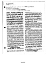 train_scientific_publication_0558d7ce-f73e-4bfe-8f29-b570a5093443.jpg