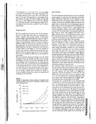 train_scientific_publication_056f0d86-5283-48bf-a922-59d1f3f89fb2.jpg