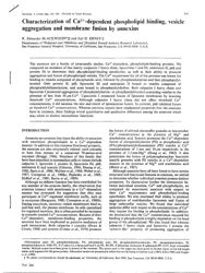 train_scientific_publication_057cba61-8cbc-4cf9-a604-7e2509c535db.jpg