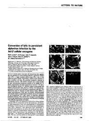 train_scientific_publication_0592cbf3-44ee-4325-b56c-4c0b20cea825.jpg